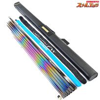 【シマノ】 20リミテッドプロFW ベリーベスト S90 NR SHIMANO LIMITED PRO Very BEST アユ K_198