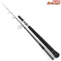 【パッションズ】 スペンサー 80ML passions Spenser ブリ ヒラマサ カンパチ K_220