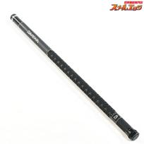 【ダイワ】 ランディングポール2 II 60 DAIWA LANDING POLE K_123