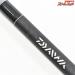 【ダイワ】 ランディングポール2 II 60 DAIWA LANDING POLE K_123