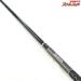 【ダイワ】 ランディングポール2 II 60 DAIWA LANDING POLE K_123