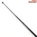 【ダイワ】 ランディングポール2 II 60 DAIWA LANDING POLE K_123