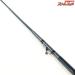 【ダイワ】 リーガル インターライン 4-52遠投 DAIWA REGAL INTERLINE マダイ K_166