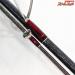 【シマノ】 20ワールドシャウラ 2750FF-2 SHIMANO WORLD SHAULA バス スピニングモデル K_173