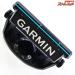 【ガーミン】 ストライカービビッド 5cv 英語表示 GT20-TM振動子セット GARMIN STRIKER Vivid K_100