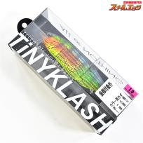 【DRTxラッドセンス】 タイニークラッシュ Low NNF DRTxRAD SENSE TiNY KLASH 淡水用ルアー K_060