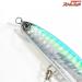 【魚じゃらし工房xグッドベイト】 リスペクト 190F GYO-JYARASHOxGOOD-BAIT 海水用ルアー K_060