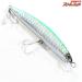 【魚じゃらし工房xグッドベイト】 リスペクト 190F GYO-JYARASHOxGOOD-BAIT 海水用ルアー K_060