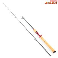 【シマノ】 20スコーピオン 1653RS-2 SHIMANO SCORPION バス ベイトモデル K_172