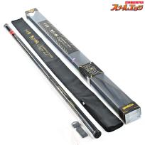 【がまかつ】 がま磯 たもの柄 GT 530 GAMAKATSU GAMAISO TAMONOE K_166