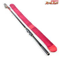 【がまかつ】 がま磯 アルデナ 1-47 GAMAKATSU GAMAISO ALDENA グレ チヌ メジナ K_147