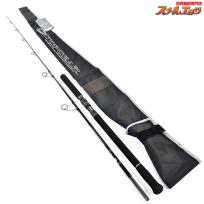 【がまかつ】 ラグゼ オーシャン トップギア 79MH GAMAKATSU LUXXE OCEAN TOP GEAR ブリ ヒラマサ カンパチ K_211