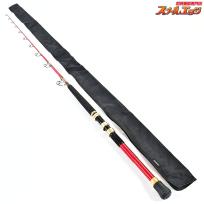 【ダイワ】 15ゴウイン ブル GS HH-175 DAIWA GOUIN BULL キハダマグロ ブリ ヒラマサ K_218