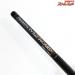 【リチャーズ】 ペンタスティック ワイルドジョーカー 3.5LB-511L-st Richards Pentastick WILD JoCARD マス エリア K_082