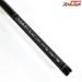 【リチャーズ】 ペンタスティック ワイルドジョーカー 3.5LB-511L-st Richards Pentastick WILD JoCARD マス エリア K_082