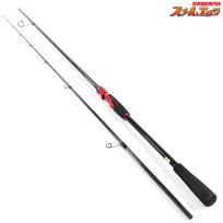 【ダイワ】 21HRF エア 90M/MH・N DAIWA HRF AIR ハタ カサゴ アイナメ K_183