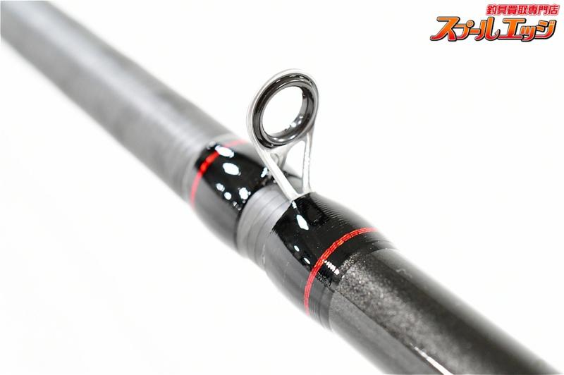 シマノ】 19カワハギ BB MH180 SHIMANO KAWAHAGI カワハギ かわはぎ