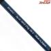 【ブルーニングハーツ】 シーファルコンZ スピンシャフト FZ-60S-L Sea Falcon FalconZ Spin Shaft ワラサ イナダ サワラ K_227