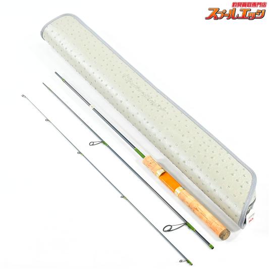 【ロデオクラフト】 999.9 フォーナイン マイスター ゴールドウルフ リミテッド 633ML 20周年記念モデル Rodio Craft White Wolf 20TH ANNIVERSARY LIMITED マス エリア K_142