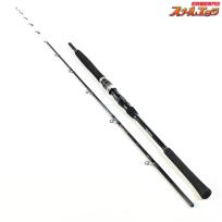 【ダイワ】 14ディーオ TSG 120-170 DAIWA DEEO アジ ヤリイカ スルメイカ K_147