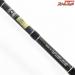 【ダイワ】 ブラックレーベル プラス BL+ 621LXS DAIWA BLACK LABEL PLUS バス スピニングモデル K_231