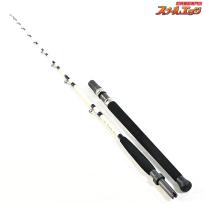 【FFT】 フジモリフィッシングタックル スルメイカ 150H FUJIMORI FISHING TACKLE スルメイカ するめいか K_150