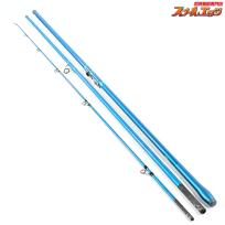 【シマノ】 22サーフランダー 405CX SHIMANO SURF LANDER シロギス K_186