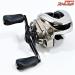 【シマノ】 21アンタレス DC ノーマルギア SHIMANO ANTARES
