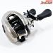 【シマノ】 21アンタレス DC ノーマルギア SHIMANO ANTARES