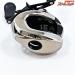 【シマノ】 21アンタレス DC ノーマルギア SHIMANO ANTARES