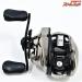 【シマノ】 21アンタレス DC ノーマルギア SHIMANO ANTARES