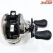 【シマノ】 21アンタレス DC ノーマルギア SHIMANO ANTARES