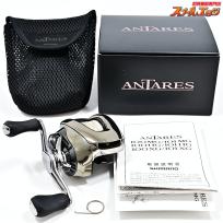 【シマノ】 25アンタレス 100XG SHIMANO ANTARES
