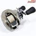 【シマノ】 25アンタレス 100XG SHIMANO ANTARES