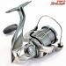 【シマノ】 22ステラ 3000MHG SHIMANO STELLA