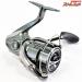 【シマノ】 22ステラ 3000MHG SHIMANO STELLA