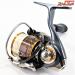 【ダイワ】 13セルテート 2004CH ネオプレーンケース付 DAIWA CERTATE