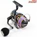 【ダイワ】 16セルテート HDカスタム 3500SH RCSラウンドハンドルノブ装着 ネオプレーンケース付 DAIWA CELTATE HD-CUSTOM