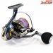 【ダイワ】 16セルテート HDカスタム 3500SH RCSラウンドハンドルノブ装着 ネオプレーンケース付 DAIWA CELTATE HD-CUSTOM