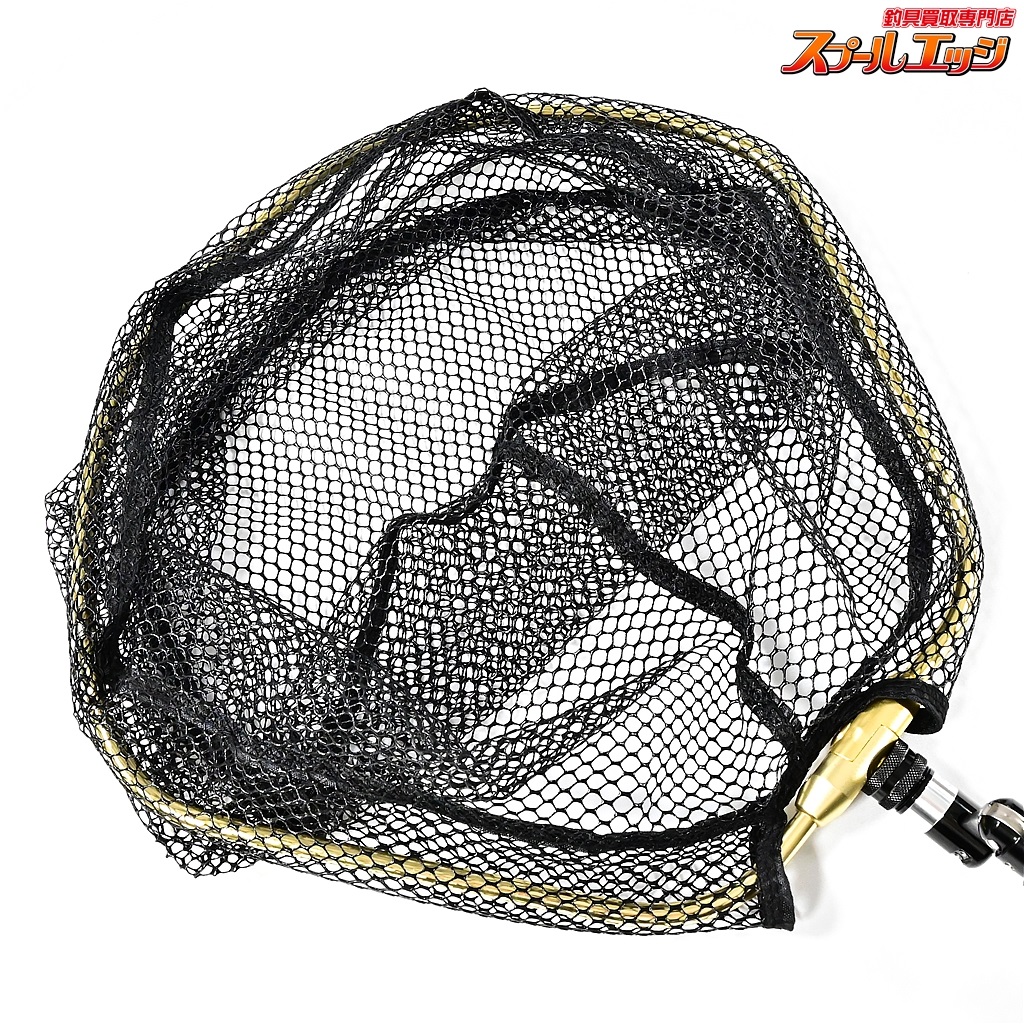 レイドジャパン】 グラディエーター ランディングネット RLN-350 RAID JAPAN GLADIATOR LANDING NET K_100  | スプールエッジネット