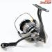 【シマノ】 24ツインパワー C3000 SHIMANO TWIN POWER