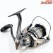 【シマノ】 24ツインパワー C3000 SHIMANO TWIN POWER