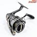 【シマノ】 24ツインパワー C3000 SHIMANO TWIN POWER