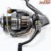 【シマノ】 24ツインパワー C3000 SHIMANO TWIN POWER