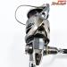 【シマノ】 24ツインパワー C3000 SHIMANO TWIN POWER