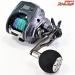 【ダイワ】 19スパルタン IC 200H DAIWA SPARTAN