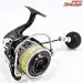 【ダイワ】 16キャタリナ 5000 ギア比4.9 DAIWA CATALINA