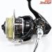 【ダイワ】 16キャタリナ 5000 ギア比4.9 DAIWA CATALINA