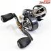 【アブガルシア】 レボ パワークランク5 AbuGarcia REVO3 POWERCRANK