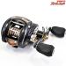 【アブガルシア】 レボ パワークランク5 AbuGarcia REVO3 POWERCRANK